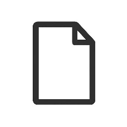 Auto Paper Gen